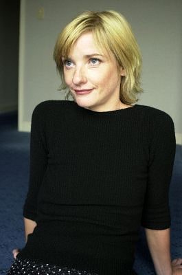 Jane Horrocks — actor photo from IMDb, not a character still
