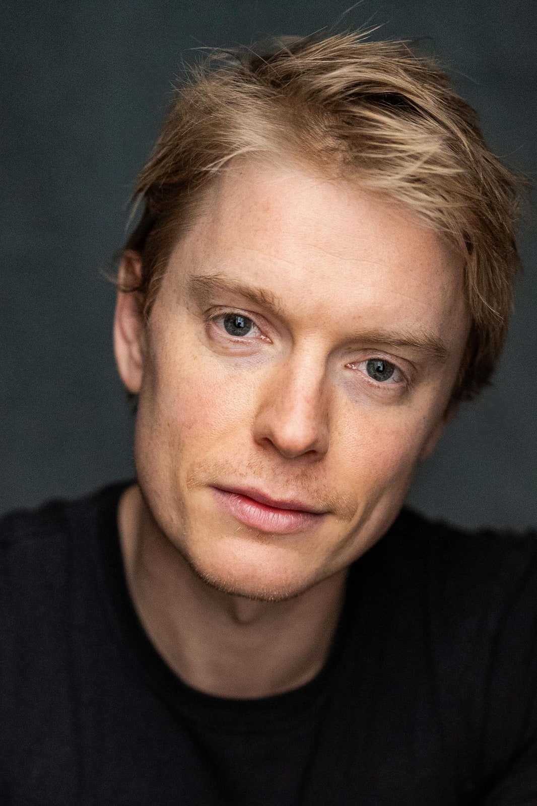 Freddie Fox — actor photo from IMDb, not a character still